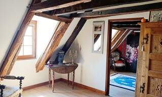 Photo N° 2