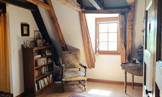 Photo N° 3