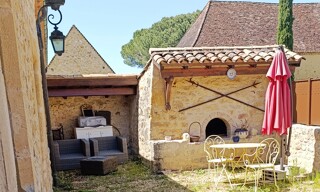 Photo N° 6