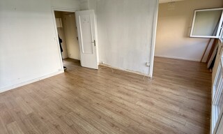 Appartement 4 Pièces 66 m² à vendre à Avon (77210)