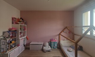 Photo N° 6