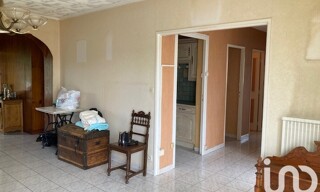 Photo N° 3