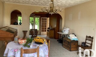 Photo N° 4