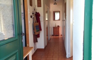 Photo N° 3