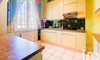 Maison 3 Pièces 93 m² à vendre à Les Pavillons-sous-Bois (93320)