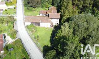 Maison 4 Pièces 80 m² à vendre à Courtisols (51460)