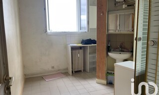 Appartement 1 Pièce 8 m² à vendre à Neuilly-sur-Seine (92200)