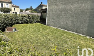 Photo N° 3