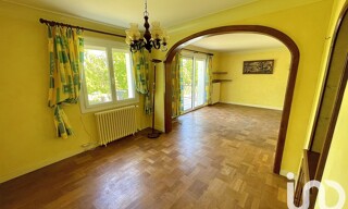 Photo N° 6
