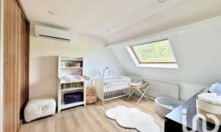 Maison 6 Pièces 155 m² à vendre à Arpajon (91290)