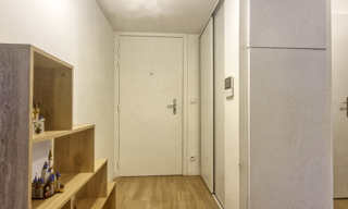 Photo N° 14
