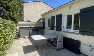 Photo N° 4