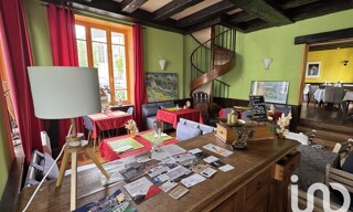 Photo N° 4