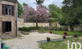 Photo N° 6