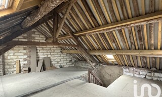 Photo N° 8