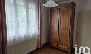 Photo N° 4