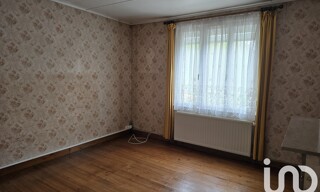 Photo N° 5