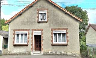 Maison 4 Pièces 79 m² à vendre à Wavrans-sur-Ternoise (62130)