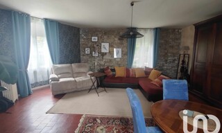 Maison 5 Pièces 150 m² à vendre à Fresnay-l'Évêque (28310)