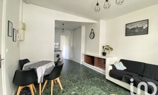 Immeuble  101 m² à vendre à Amiens (80000)