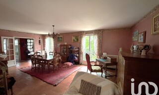 Photo N° 5