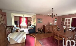Photo N° 6