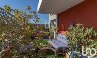Appartement 5 Pièces 102 m² à vendre à Croissy-sur-Seine (78290)
