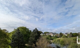 Photo N° 7