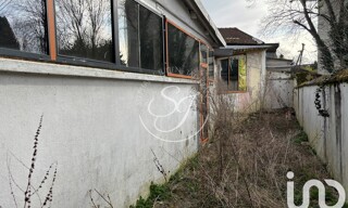 Photo N° 6