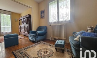 Photo N° 4