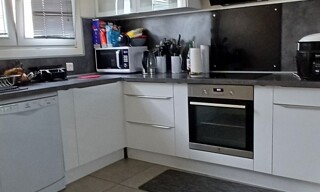 Photo N° 3
