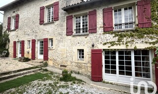 Photo N° 3
