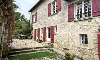 Photo N° 4