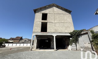 Photo N° 3