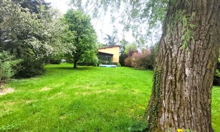 Photo N° 4