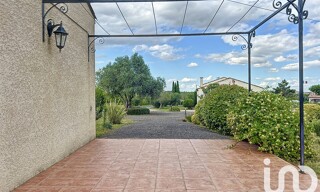 Photo N° 4