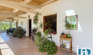 Photo N° 3