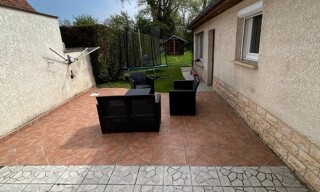 Photo N° 3