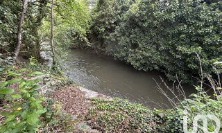 Photo N° 4