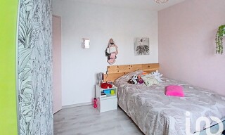 Photo N° 5