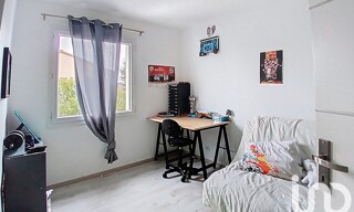 Photo N° 6