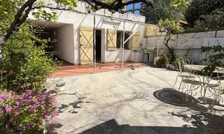 Maison 3 Pièces 70 m² à vendre à Marseille 11 (13011)