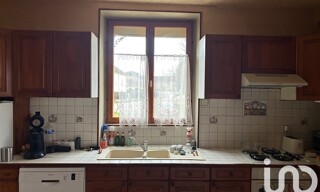 Photo N° 4