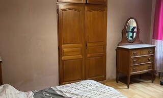 Photo N° 6