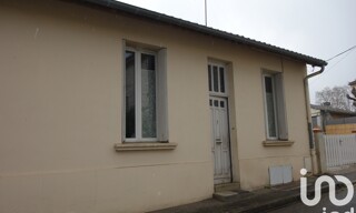 Photo N° 3