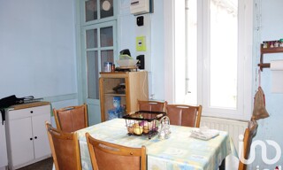 Photo N° 7