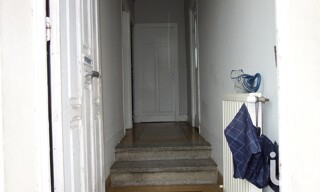 Photo N° 5