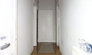 Photo N° 6