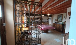 Photo N° 3