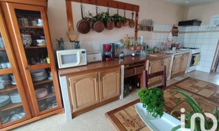 Photo N° 6